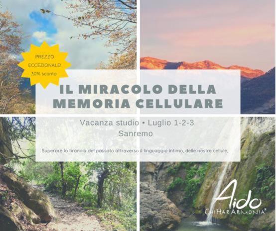 Agriturismo Vecchio Frantoio Villatella Luaran gambar