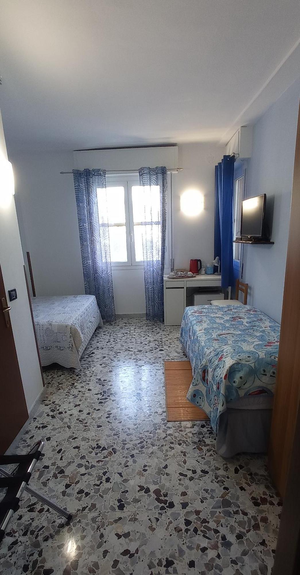 Agriturismo Vecchio Frantoio Villatella Luaran gambar